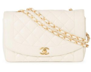 Things to Know Before Buying a Second Hand Chanel Bag