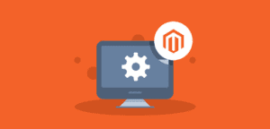 Why Do eCommerce Businesses Choose Magento? Top 7 Arguments