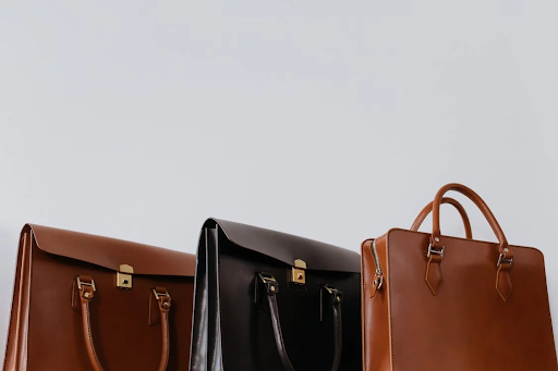 Uncover the Best Leather Bag Brands in Singapore