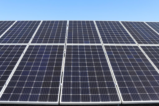 5 Steps to Start Your Solar-Focused Business Right Now