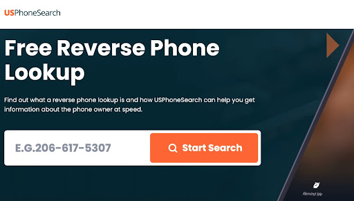 5 Best Reverse Phone Lookup Sites & How to Use Them
