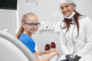Essential Tips for Successful Teeth Whitening Dentist Appointment