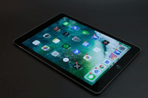 The Essentials of iPad Air 5 Repair Solutions 