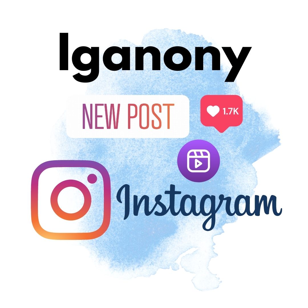 Iganony: A Comprehensive Overview