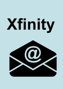 Xfinity Connect App