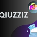 Qiuzziz: The Most Famous Learning Platform