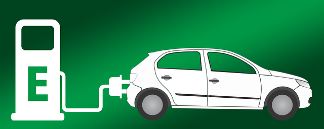 What electric cars make for a good business fleet?