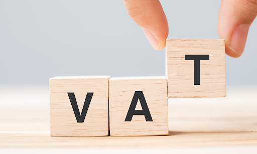 An Ultimate Checklist for VAT Domestic Reverse Charge for Construction Industry