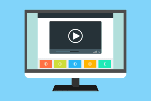 Are CPCV and VCR good metrics for monitoring video ad effectiveness?
