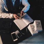 6 Biggest Accounting Challenges For Businesses