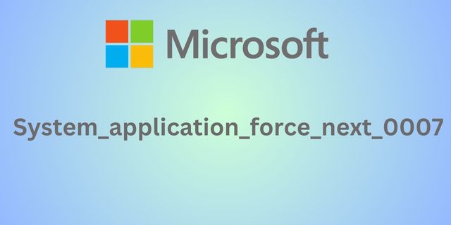 A Brief Guide To System_application_force_next_0007