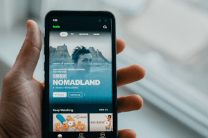 How to Add Add-Ons on Hulu from Anywhere
